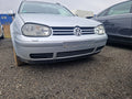 Dezmembrez Volkswagen Golf 4 2004 Combi 1.6Fsi
