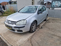 Dezmembrez Volkswagen Golf 5 2005 HB 1.9 tdi