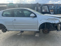 Dezmembrez Volkswagen Golf 5 2006 1.9 DIESEL BLS.