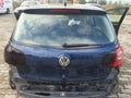 Dezmembrez Volkswagen Golf 5 2006 Hatchback 1.9 TDI, CV automata