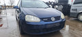 Dezmembrez Volkswagen Golf 5 2008 Hatchback 1,9