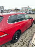 Dezmembrez Volkswagen Golf 5 2009 BREAK 1.9 TDI
