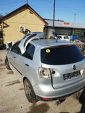 Dezmembrez volkswagen golf 5 plus 1.6B 2008