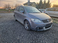 Dezmembrez Volkswagen Golf 5 Plus 2008 CROSS 2.0TDI
