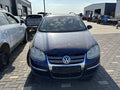 Dezmembrez Volkswagen Golf 5 Variant 2.0 TDI 2008, BMM