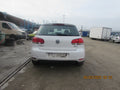 Dezmembrez Volkswagen Golf 6 ,1,6 diesel motor cay .