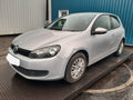 Dezmembrez Volkswagen Golf 6 2009 COUPE 1.4 TSI