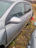 Dezmembrez Volkswagen Golf 6 2009 Hatchback 1.4 TSI