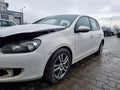 Dezmembrez Volkswagen Golf 6 2010 CAY 1.6 TDI, 77 kw, Euro 5