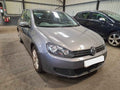 Dezmembrez Volkswagen Golf 6 2010 HATCHBACK 1.4 TSI
