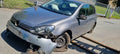Dezmembrez Volkswagen Golf 6 2011 Hatchback 1.2 TSI, 105 CP, E5, CV automata