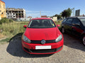 Dezmembrez Volkswagen Golf 6 (5K1) 1.6 TDI 2010, CAYC
