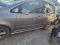 Dezmembrez Volkswagen Golf 6 Plus 2010 Hatchback 1.6 TDI