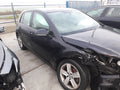 Dezmembrez Volkswagen GOLF 7 2014