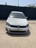 Dezmembrez Volkswagen Golf 7 2016 Hatchback 1.2 Tsi