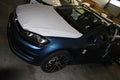 Dezmembrez Volkswagen Golf 7 2016 hatchback 1.4 CHP