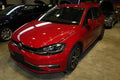 Dezmembrez Volkswagen Golf 7 2019 hatchback 2.0 DEJA