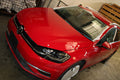 Dezmembrez Volkswagen Golf 7 2019 variant 2.0 tdi DEJ