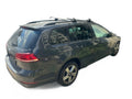 Dezmembrez volkswagen golf 7 motor 1.0 TSI