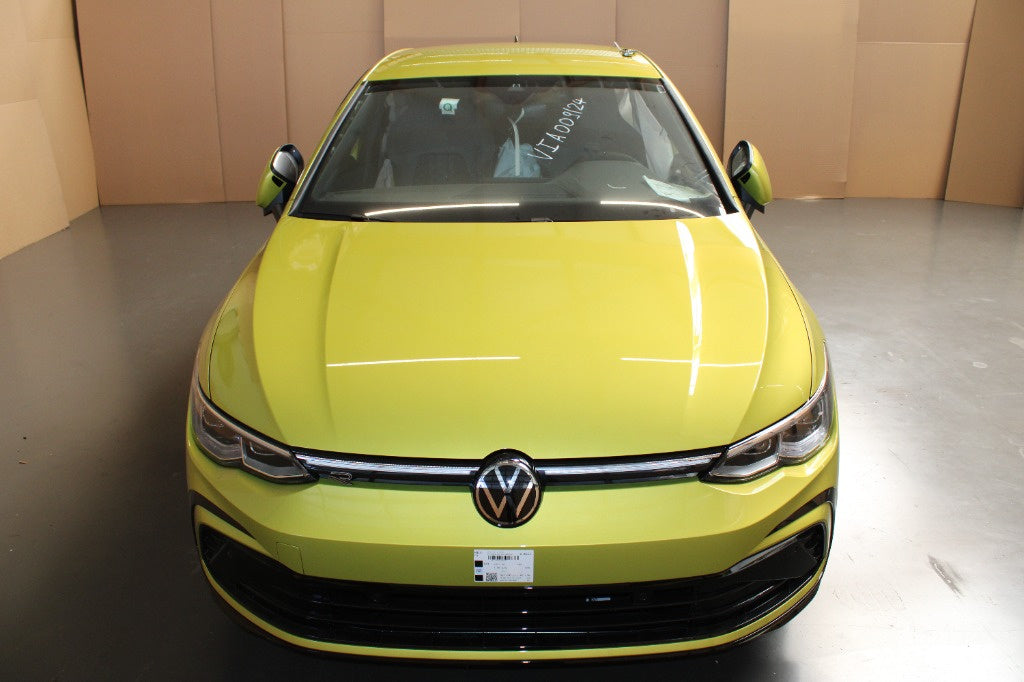 Dezmembrez Volkswagen Golf 8 2023 Hatchback 1.5 DPC