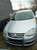 Dezmembrez Volkswagen Jetta 2006 BERLINA 1.9 TDI