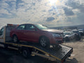Dezmembrez Volkswagen Jetta 2008 Berlina 1,6 benzină