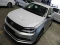 Dezmembrez Volkswagen Jetta 2016 limuzina 2.0 tdi CUU