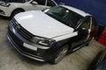 Dezmembrez Volkswagen Jetta 2016 sedan 2.0 tdi CUU