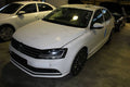 Dezmembrez Volkswagen Jetta 2017 limuzina 2.0 tdi CUU