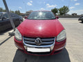 Dezmembrez Volkswagen Jetta 3 (1K2) 1.9 TDI 2008, BXE
