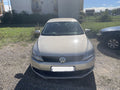 Dezmembrez Volkswagen Jetta 4 (6Z) 1.6 TDI 2012, CAYC