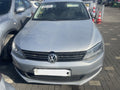 Dezmembrez Volkswagen Jetta 4 (6Z) 2.0 TDI 2011, CFFB