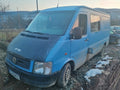 Dezmembrez Volkswagen LT 2001 Duba 2500