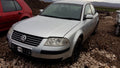 Dezmembrez Volkswagen Passat,2002,1896 cmc,diesel