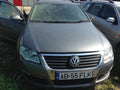 Dezmembrez Volkswagen Passat 2006,1896 cmc,77 kw