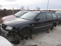 Dezmembrez Volkswagen Passat an fabricatie 2000.