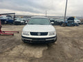 Dezmembrez Volkswagen Passat B5 2000 break 1,9 tdi