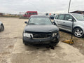 Dezmembrez Volkswagen Passat B5 2000 limuzina 1,9 tdi