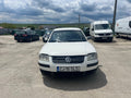 Dezmembrez Volkswagen Passat B5 2002 Limuzină 1,9!tdi