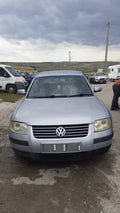 Dezmembrez Volkswagen Passat B5 2003 limuzina 1896