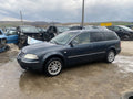 Dezmembrez Volkswagen Passat B5 2004 break 2,5 tdi
