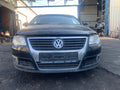 Dezmembrez VolksWAGEN PASSAT B6 2.0 TDI automat