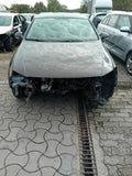 Dezmembrez Volkswagen Passat B6 2006 BERLINA 1.9 TDI