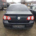 Dezmembrez Volkswagen Passat B6 2006 Berlina 1.9 TDI, 77KW, BKC, Euro 4