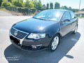 Dezmembrez Volkswagen Passat B6 2007 Berlina 1.9 tdi, 77kw, BLS, cv manuala, E4