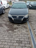 Dezmembrez Volkswagen Passat B6 2007 BERLINA 1.9 TDI
