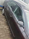 Dezmembrez Volkswagen Passat B6 2007 Berlina 2.0 TDI, BMP, 103 kw, E4