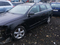 Dezmembrez Volkswagen Passat B6 2007 BREAK 2,0