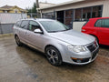 Dezmembrez Volkswagen Passat B6 2007 Combi 2.0TDI ,BMP