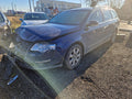 Dezmembrez Volkswagen Passat B6 2007 Combi 2.0TDI